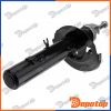 Amortisseur de suspension avant gauche pour PEUGEOT | A-PE-015, 11-266230021
